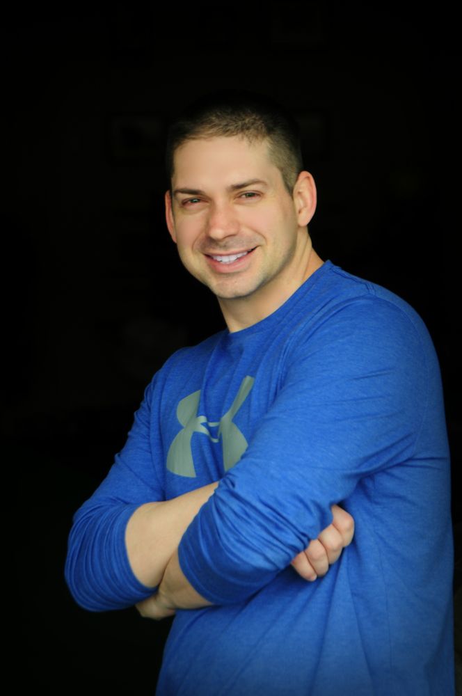 Photo credit: 