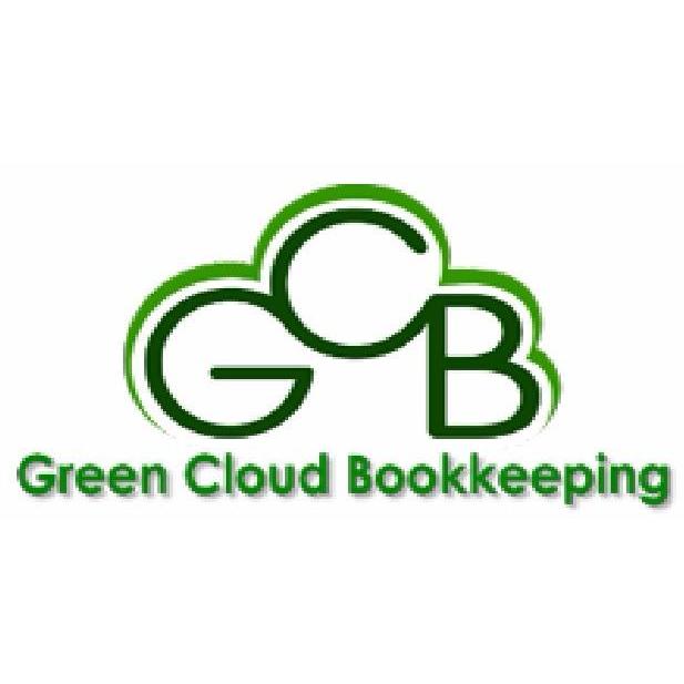 Green Cloud Bookkeeping