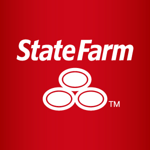 Jay Stevenor - State Farm Insurance Agent