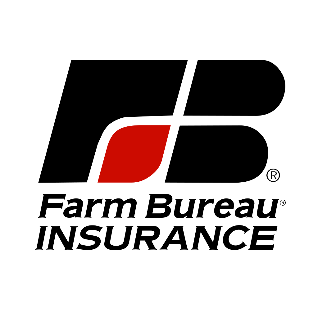 Idaho Farm Bureau Insurance