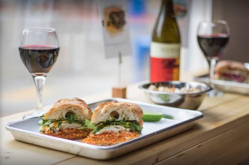 Photo credit: yellowpages