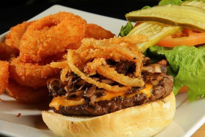 Photo credit: yellowpages