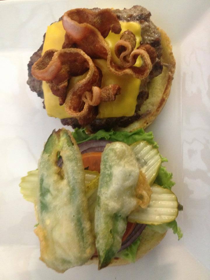 Photo credit: yellowpages