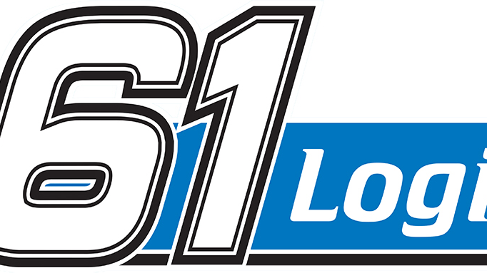 61 Logistics LLC