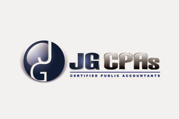 JG CPAs, LLC