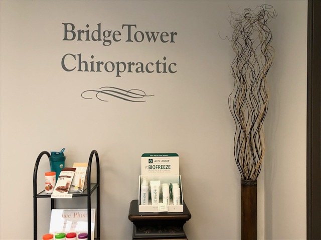 BridgeTower Chiropractic