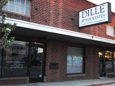Dille & Associates