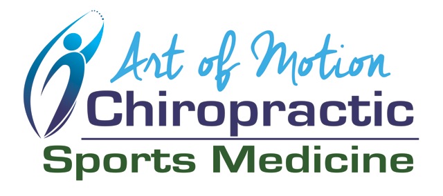 Art of Motion Chiropractic and Sports Medicine