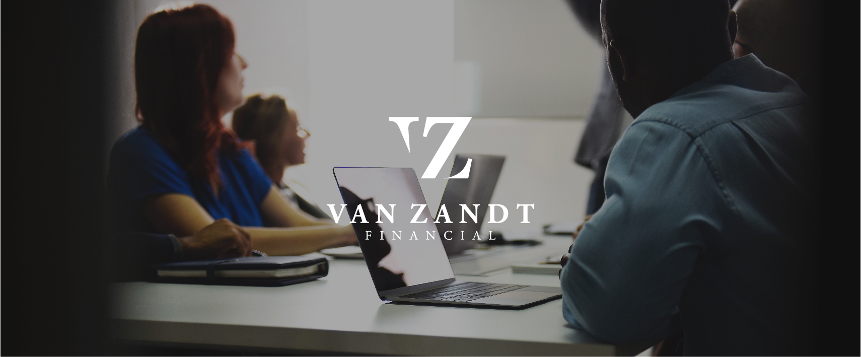 Van Zandt Financial