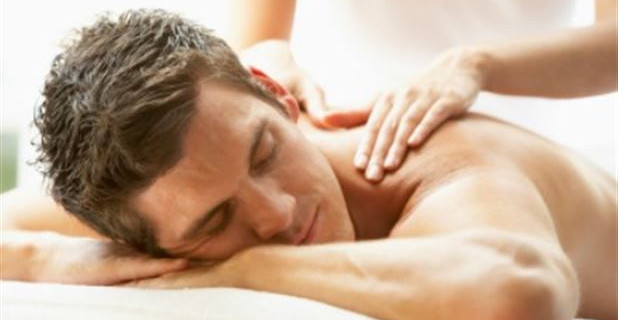 Angel Massage - Asian Massage Twin Falls