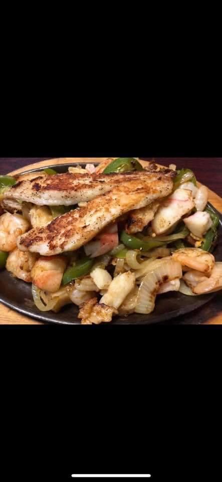Riviera Maya Restaurant 2704 Corner Ct, Alton