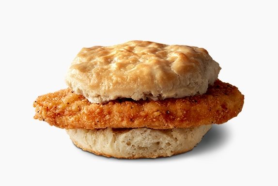 McDonald's 2400 Homer M Adams Pkwy, Alton