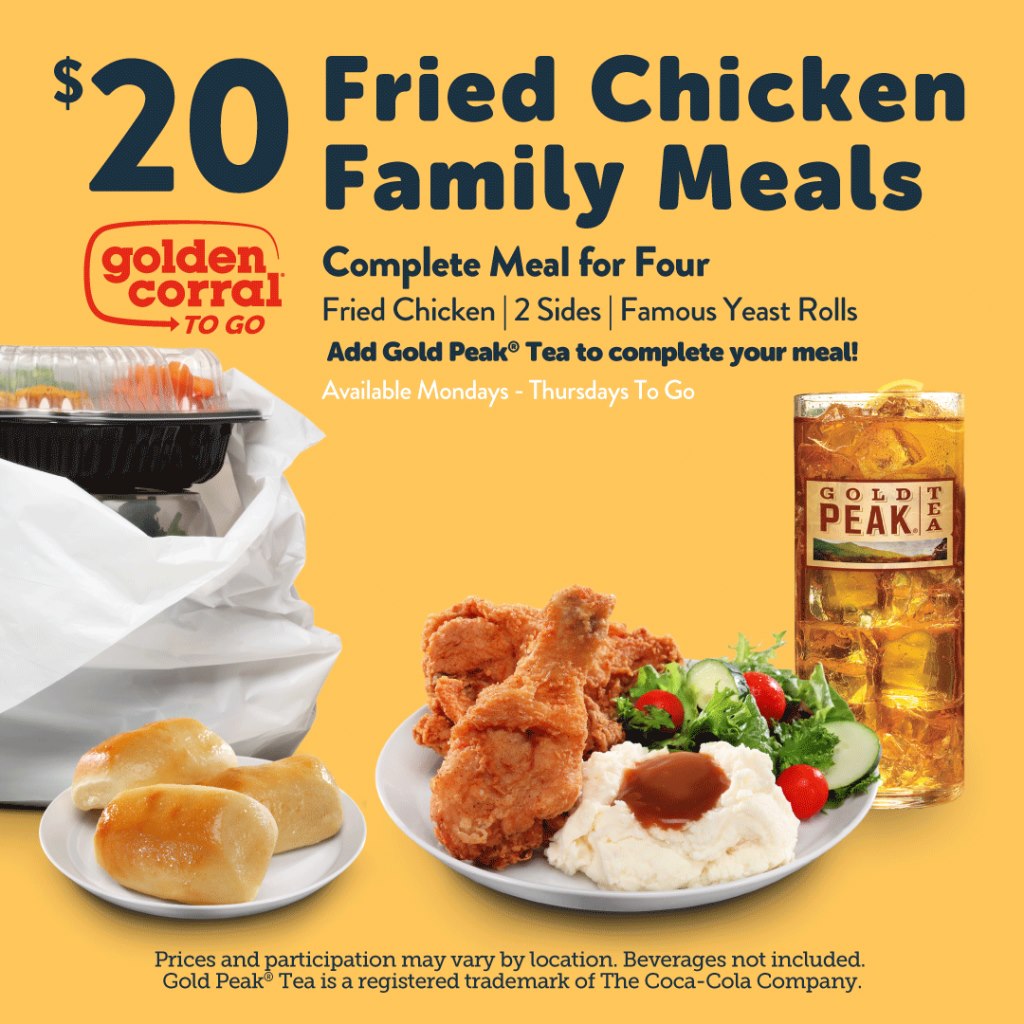 Golden Corral Buffet & Grill 350 Homer M Adams Pkwy, Alton