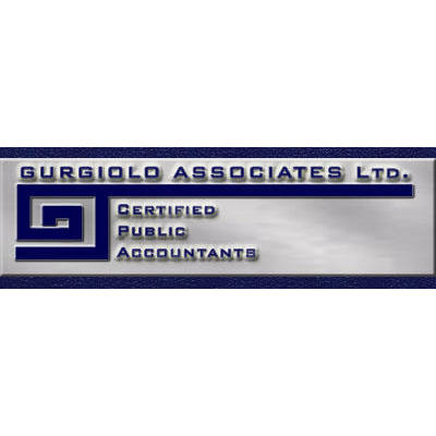 Gurgiolo Associates, Ltd. Certified Public Accountants