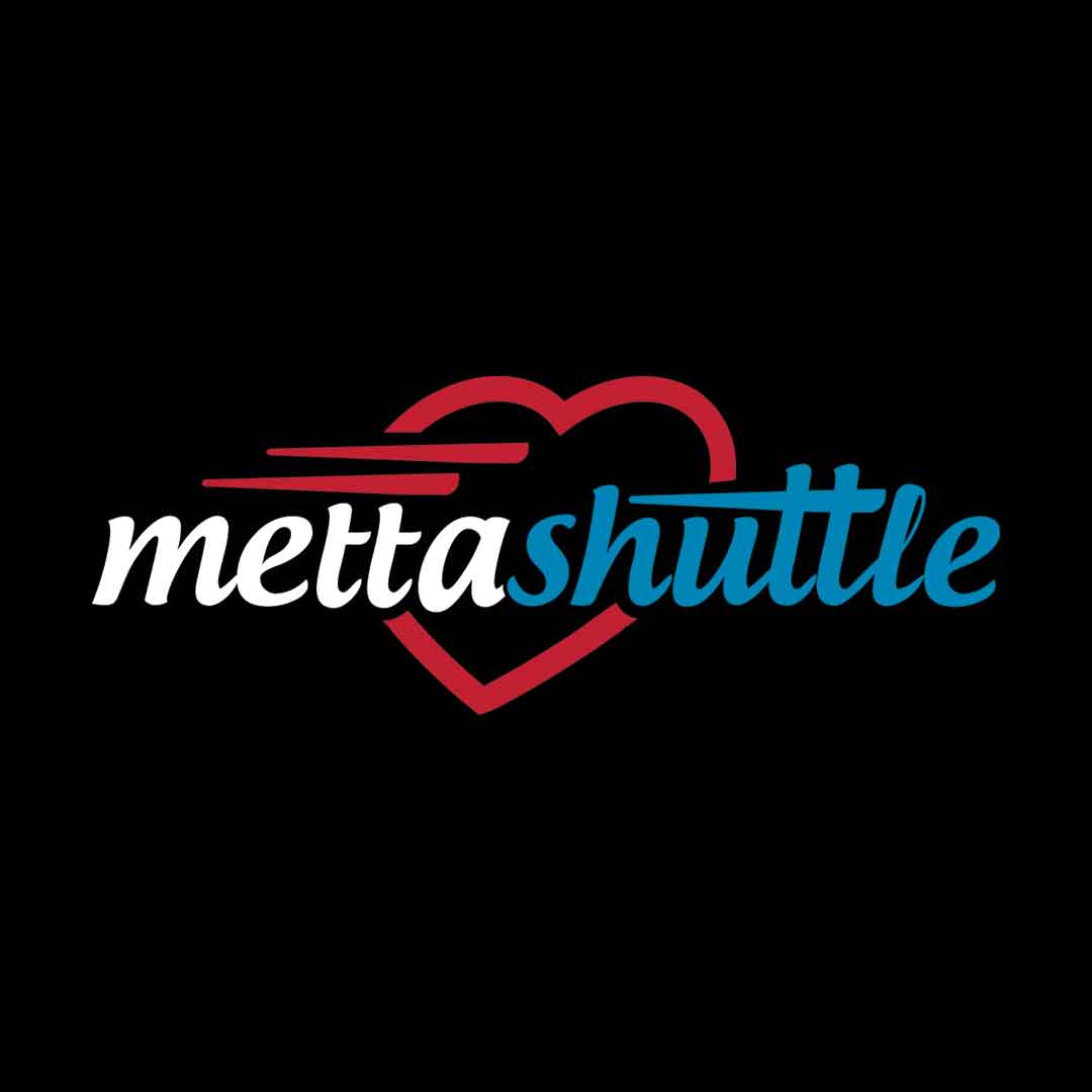 MettaShuttle Medical/Wheelchair Transportation