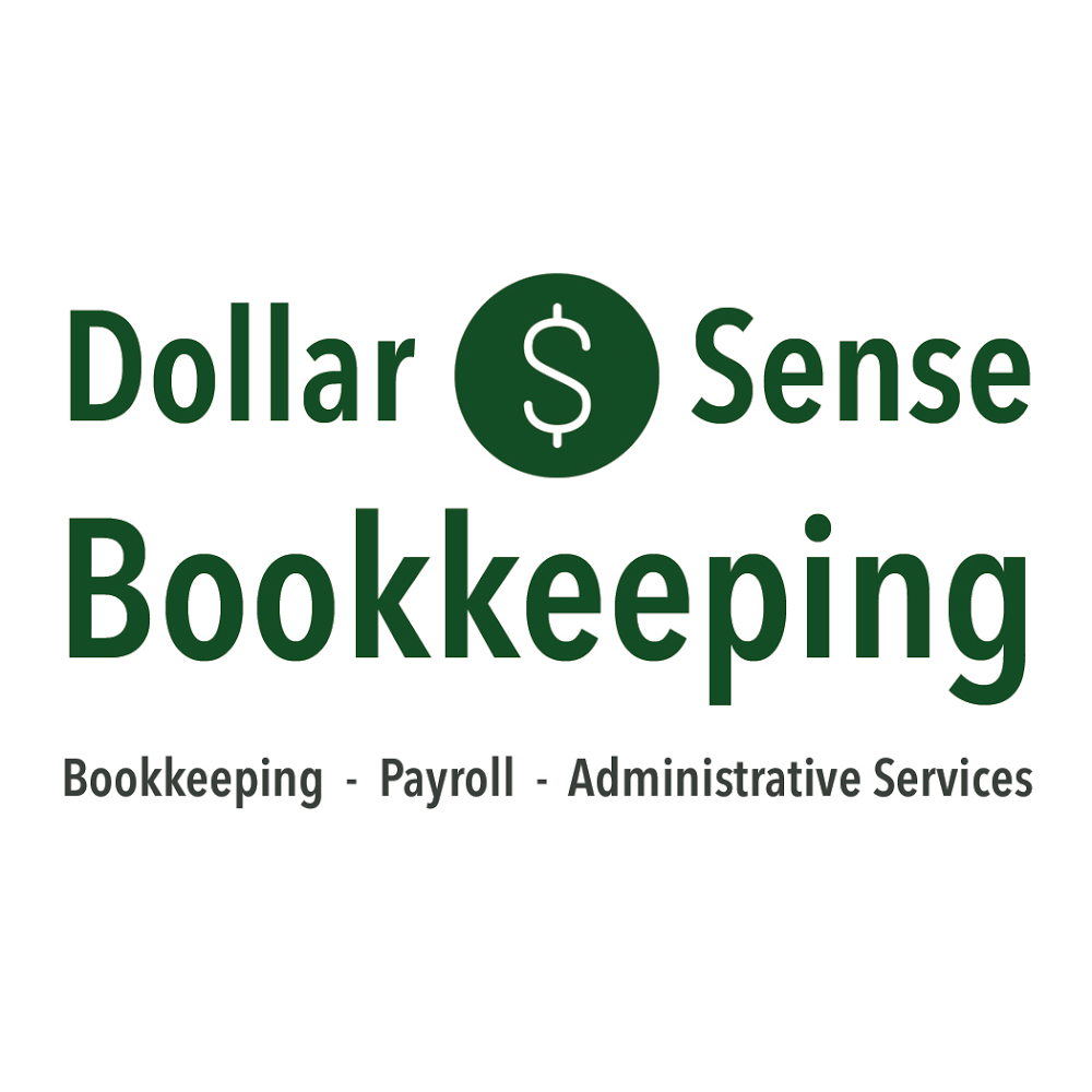 Dollar and Sense Bookkeeping, Inc.
