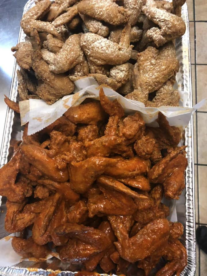 The 30 Best Restaurants In Belleville Il - Dec 2021 Selection By Restaurantji The 30 Best Restaurants In Belleville Il - Dec 2021 Selection By Restaurantji