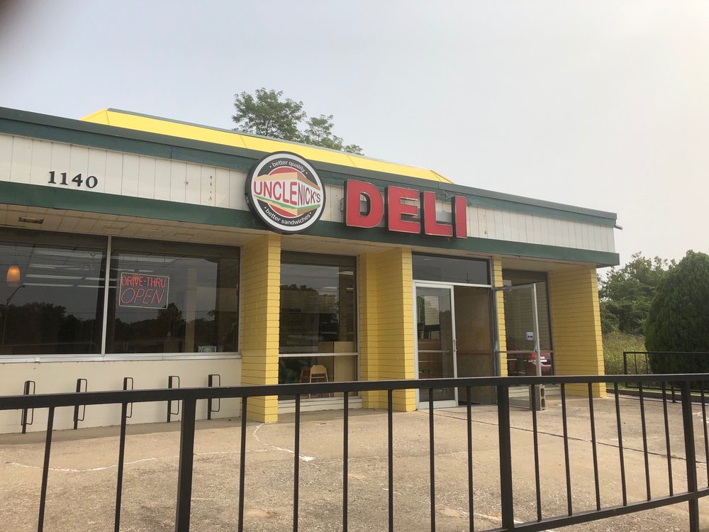 The 30 Best Restaurants In Belleville Il - Dec 2021 Selection By Restaurantji The 30 Best Restaurants In Belleville Il - Dec 2021 Selection By Restaurantji