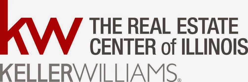Keller Williams Realty The Real Estate Center of Illinois, LLC