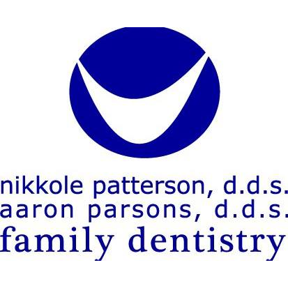 Patterson & Parson's Family Dentistry