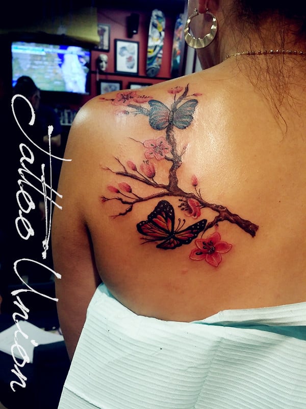 Photo credit: 