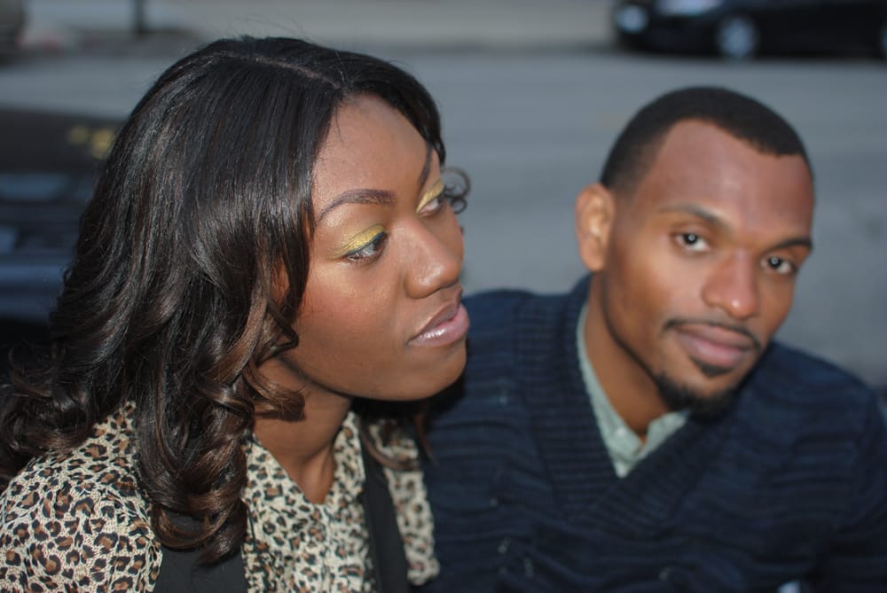Photo credit: 