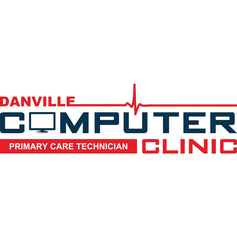 Danville Computer Clinic