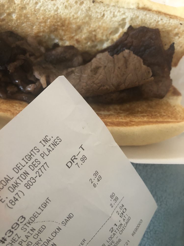 Des Plaines, IL Restaurants Open for Takeout, Curbside Service and/or