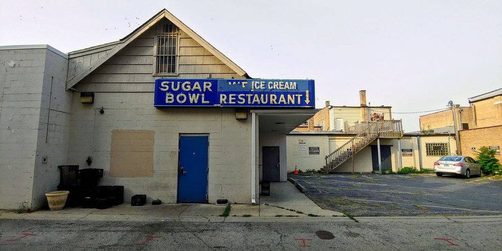 Des Plaines, IL Restaurants Open for Takeout, Curbside Service and/or