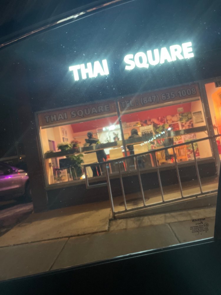 Des Plaines, IL Restaurants Open for Takeout, Curbside Service and/or Delivery Restaurantji