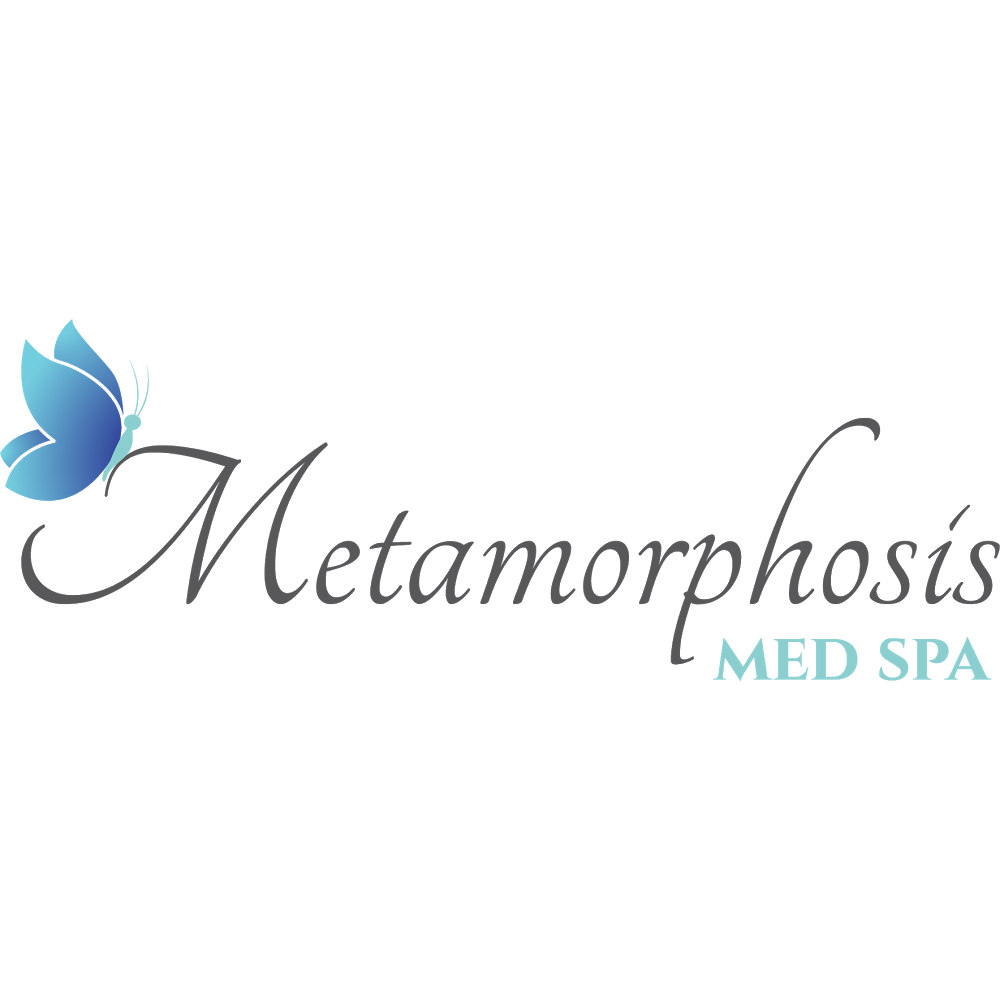 Metamorphosis Med Spa