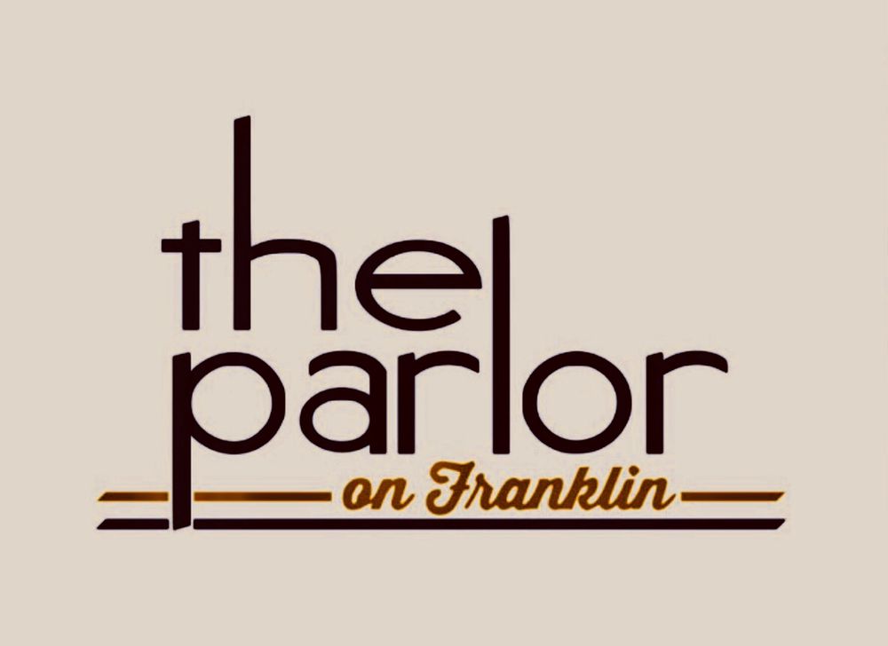 The Parlor on Franklin