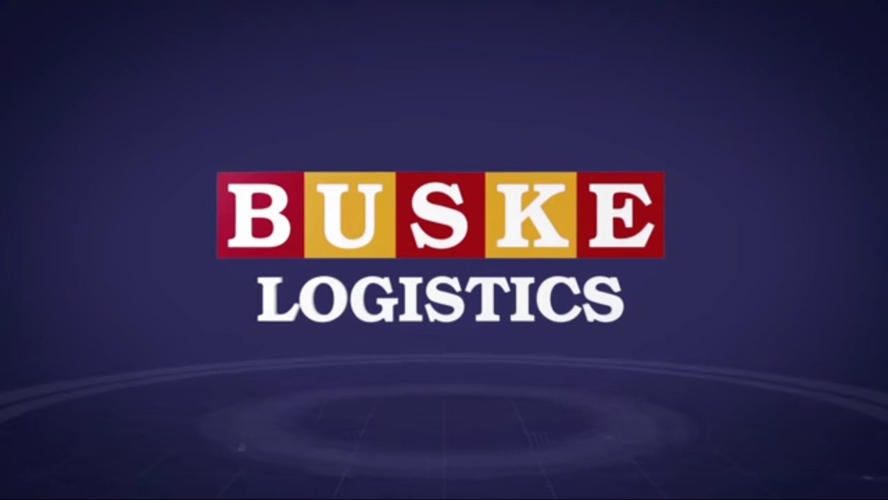 Buske Logistics
