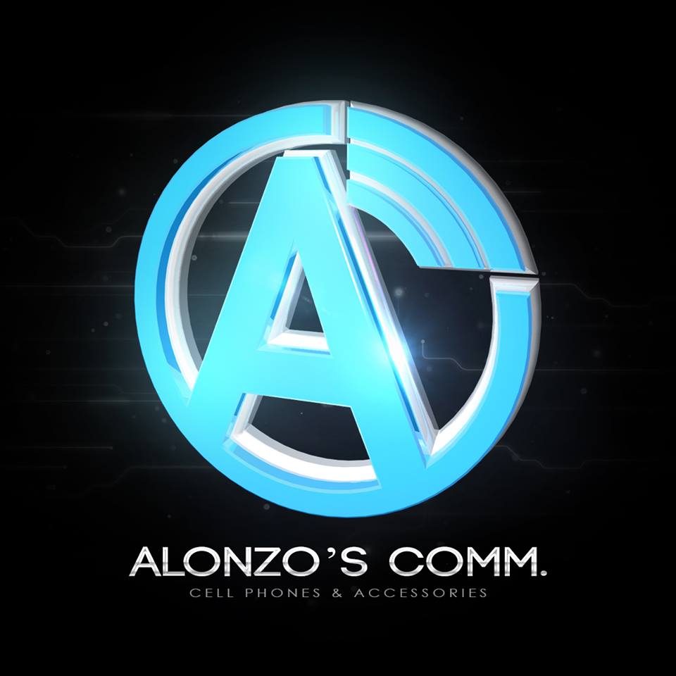 Alonzo's Communications
