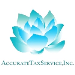 Accurate Tax Service, Inc.