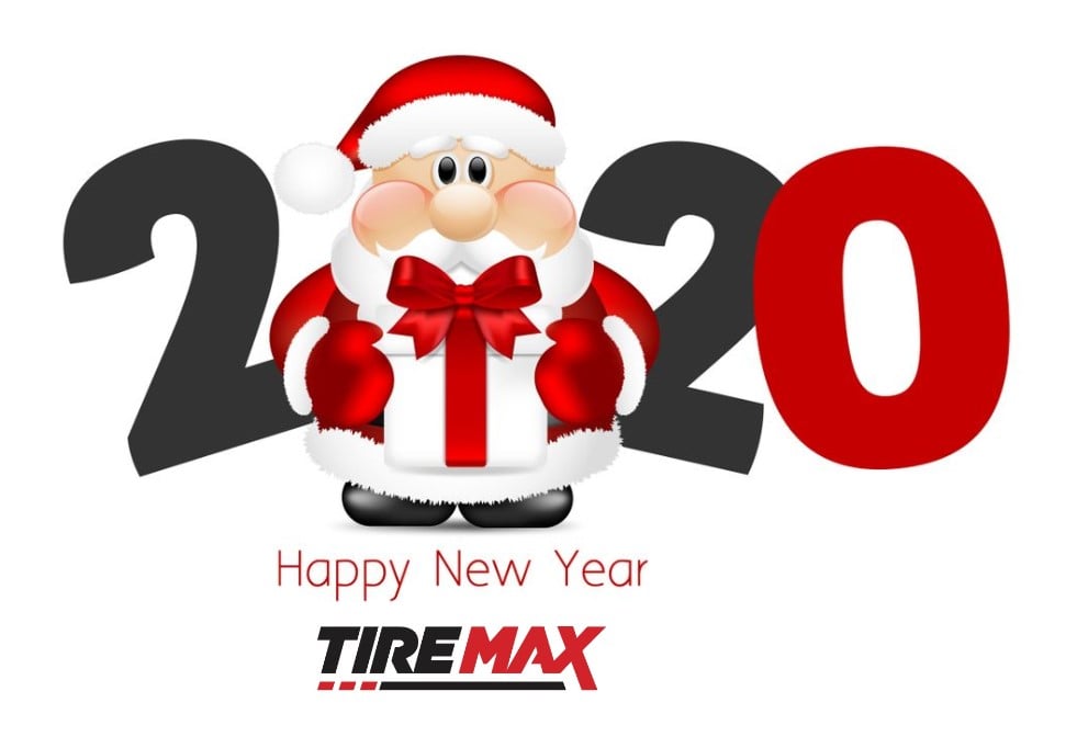 Tire Max - Commercial Truck Tires