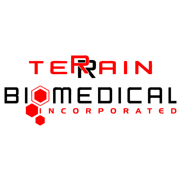 Terrain Biomedical, Inc.