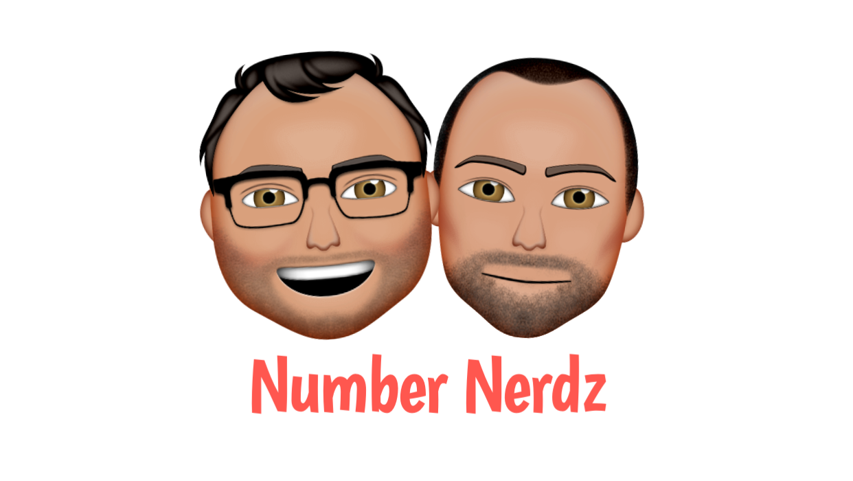 Number Nerdz Tax Accounting And Bookkeeping