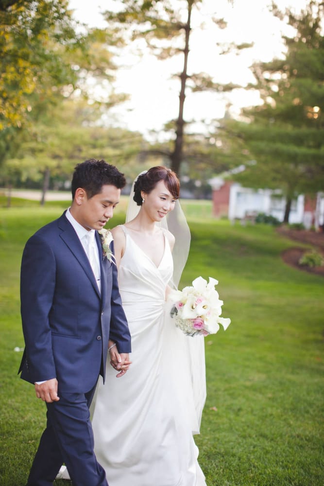 Photo credit: 