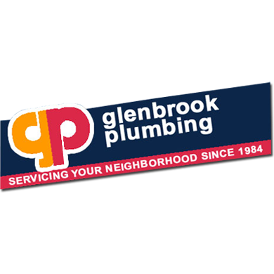 Glenbrook Plumbing Co.