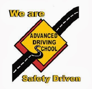 Advanced Driving School, Inc.