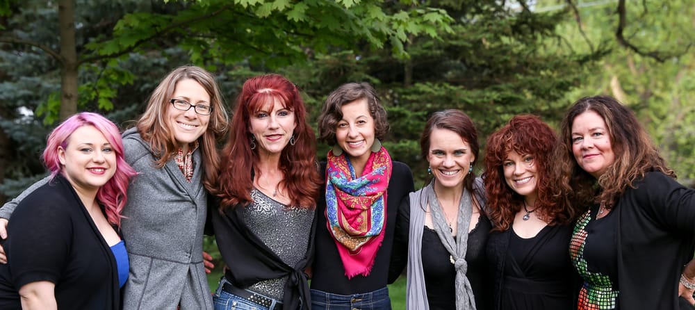 Photo credit: yelp