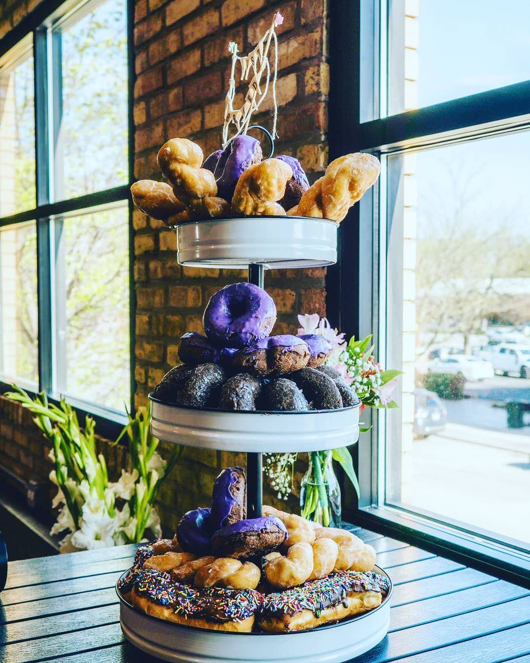 The 30 Best Restaurants In Gurnee Il - Dec 2021 Selection By Restaurantji