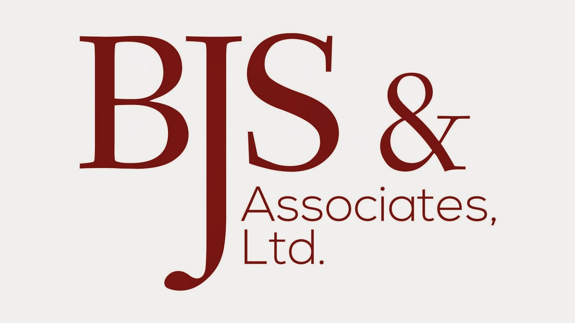 BJS & Associates, LTD.