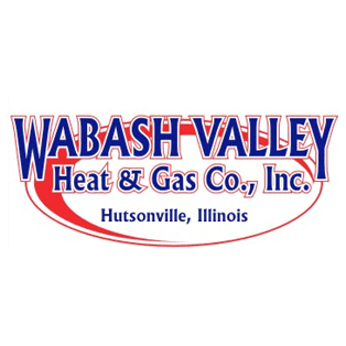 Wabash Valley Heat & Gas Co 700 W Clover St #147, Hutsonville Illinois 62433
