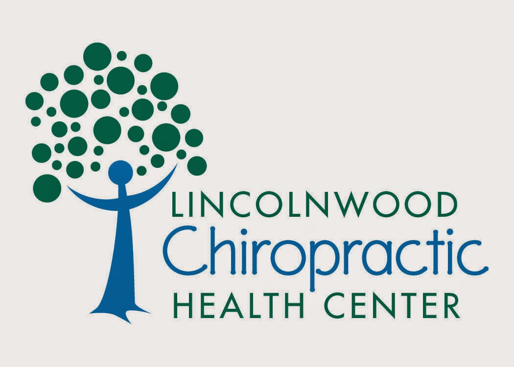Lincolnwood Chiropractic Health