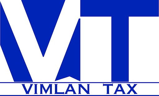 Vimlan Tax Services LLC