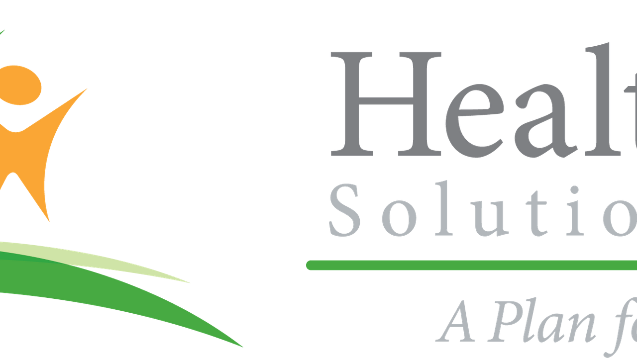 Wendy McKenna- Healthcare Solutions