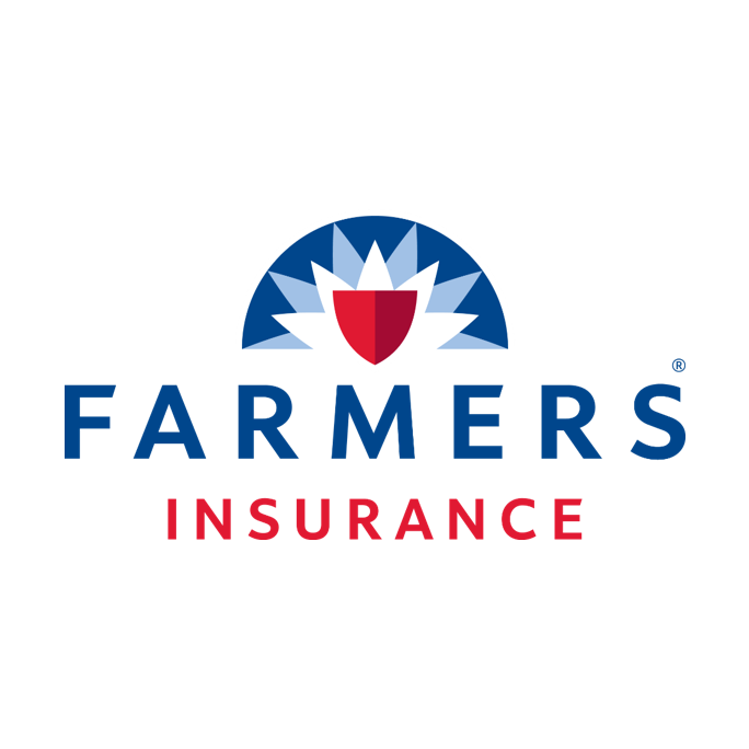 Farmers Insurance - Ryan Watson