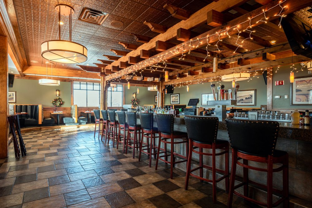 The 30 Best Restaurants In Mount Prospect Il - Dec 2021 Selection By Restaurantji